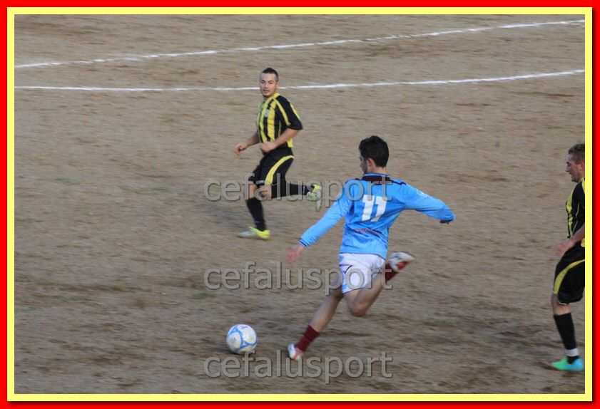 141108 Geraci 213_tn.jpg